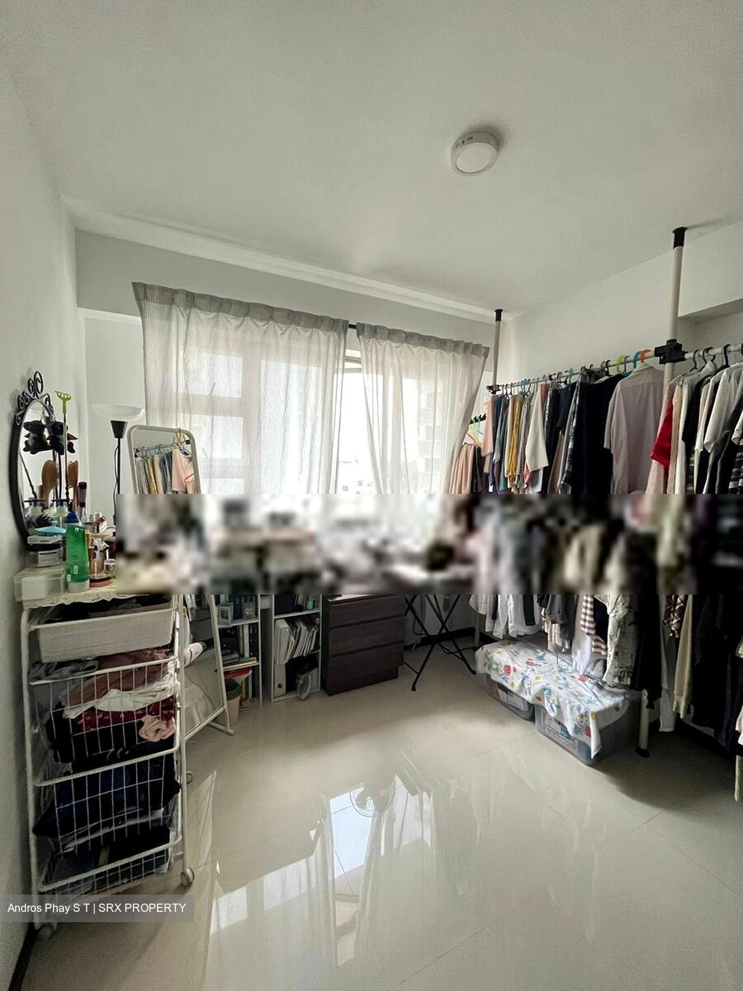Blk 658A Waterway Sunray (Punggol), HDB 3 Rooms #401397481